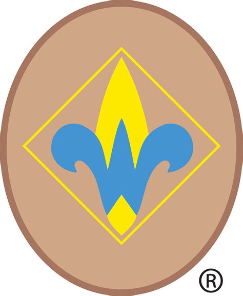 webelos cub scouts pack