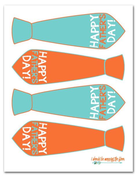 happy fathers day tags   fathers day printable  fathers