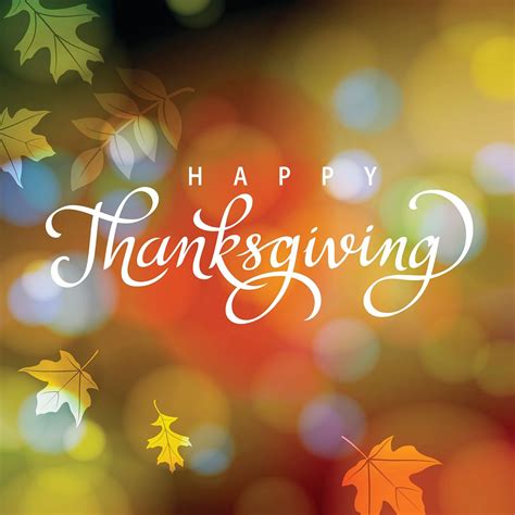 Thanksgiving 2019 Greetings Wishes Images Quotes