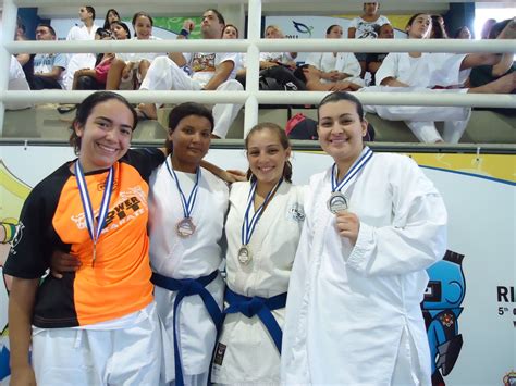 associação maricaense de karate do campeonato estadual de
