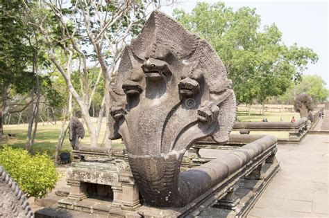 prasat hin phanom rung historical park  thailand editorial stock photo image  pattern