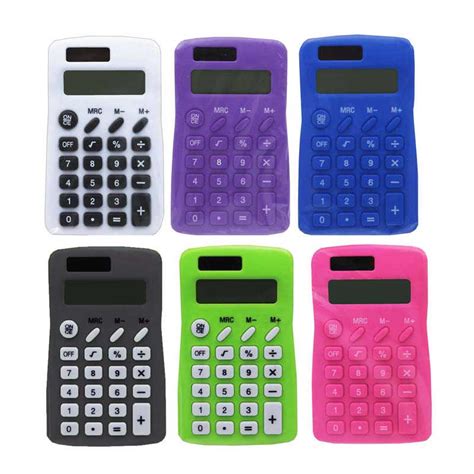 teachersparadise learning advantage student calculator pack