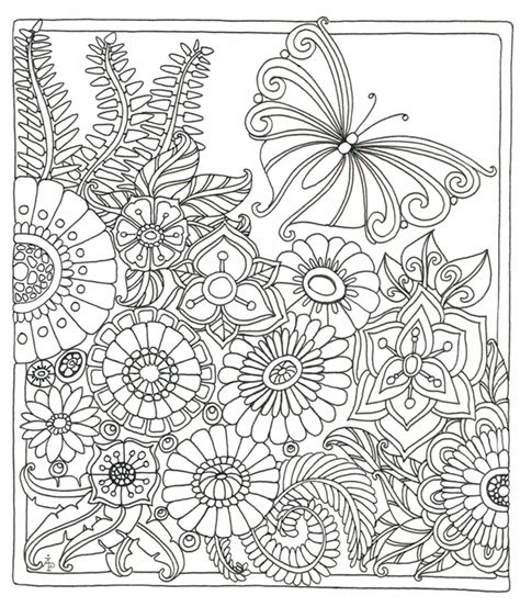 printable zen coloring pages printable word searches