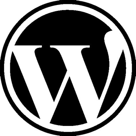 11 awesome wordpress plugins for your blog jenns blah