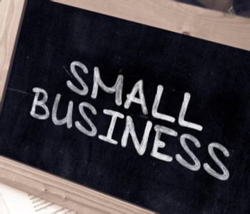 small businesses    close    mos  conditions dont improve