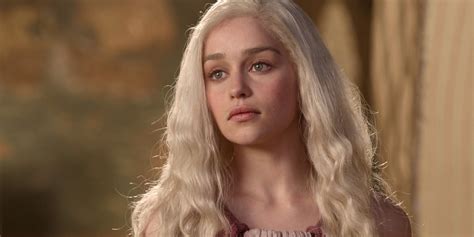 game of thrones 10 things you didn t know about daenerys