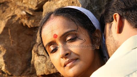 Malayalam Tv Serial Actress Mallu Malayalam Serial
