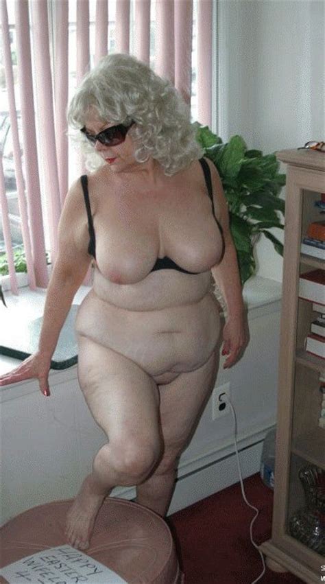1360447241  In Gallery Full Nude Mature Granny Oma