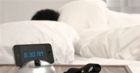 Are You A Gadget Freak Who Loves To Use Technology For Tracking Sleep