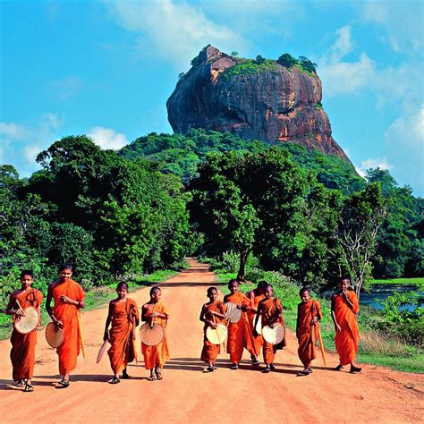 දහම් පන්හිඳ Stylus Of Dhamma Culture Of Sri Lanka