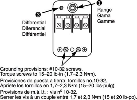 square  pressure switch wiring diagram