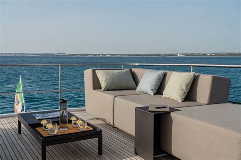 soul luxury deck furniture luxury yacht browser