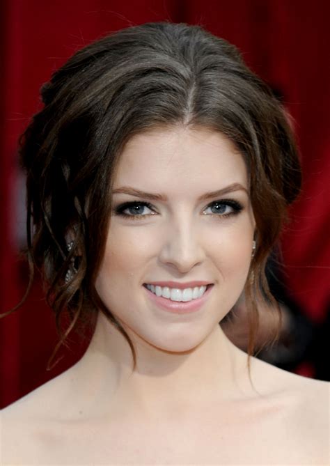 anna kendrick pictures gallery 48 film actresses