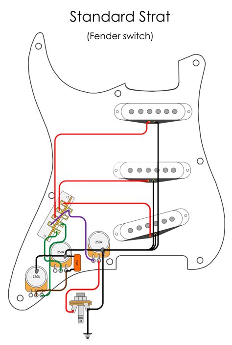 prs guitars wiring diagram wiring diagram