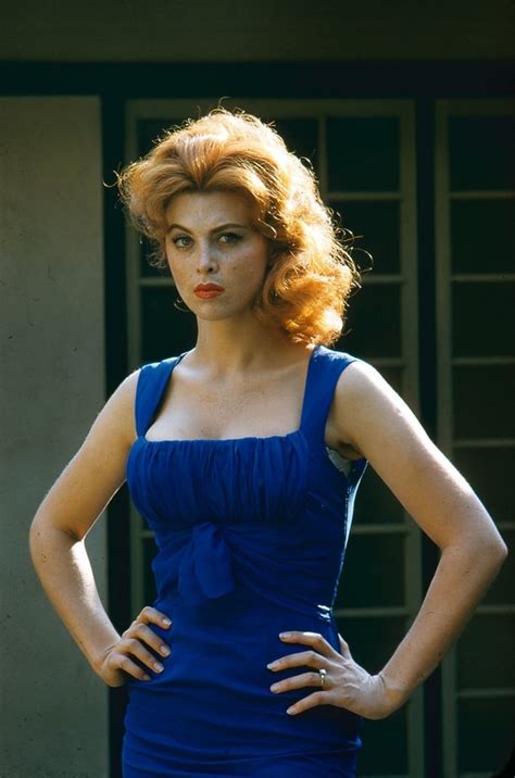 picture  tina louise