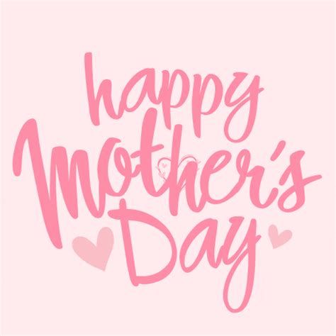 happy mothers day gif happy mothers day images  pictures gif