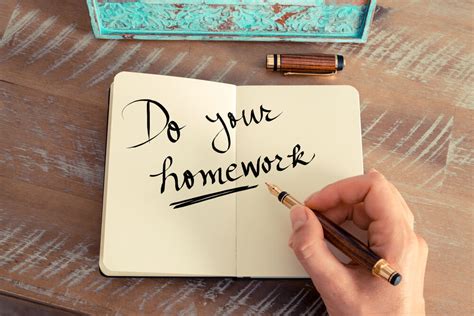 motivate     homework