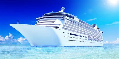 travel experts rate  top cruise ships