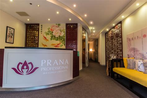 home perth prana professional health massage beauty centre