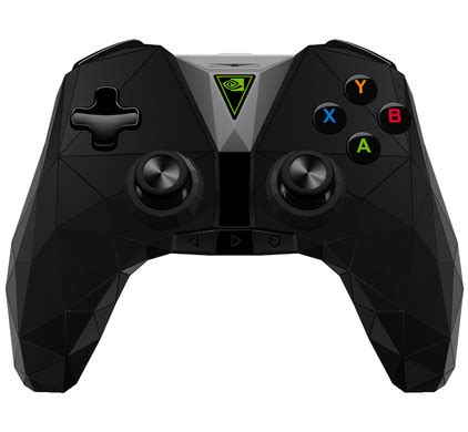 nvidia shield controller coolblue alles voor een glimlach