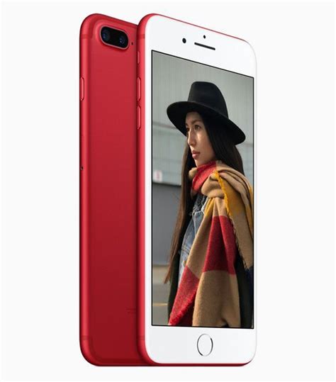 Apple Iphone 7 Plus Red 256gb цена в София България за червен Citytel