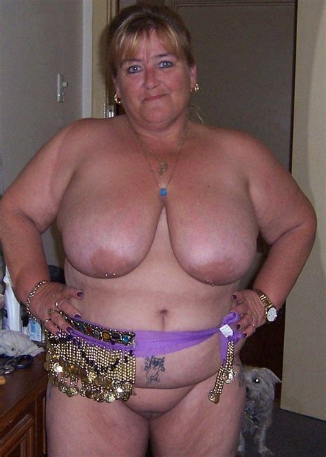 fat sexy grandmas tubezzz porn photos