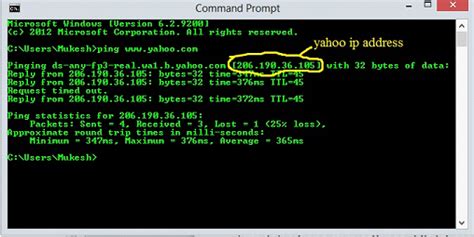 basic commands  command prompt ways  hack