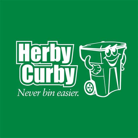 herby curby posts facebook