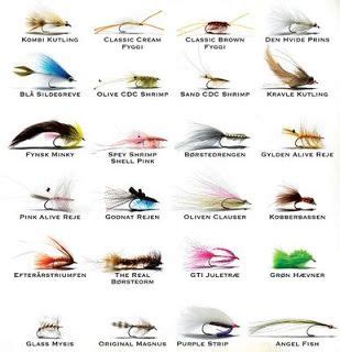 fly chart fly tying fly fishing chart olives camping tips fishing lures