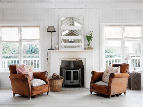shabby chic einrichtungsideen und anleitung wie sie