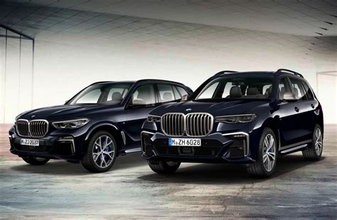 bmw  md   md final edition ms blog