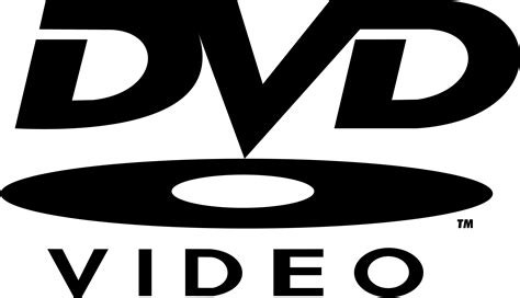 subjektiv verbannung schah dvd logo jpeg arena initiale runden