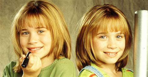 Mary Kate And Ashley Movies Olsen Twins Films Ranked