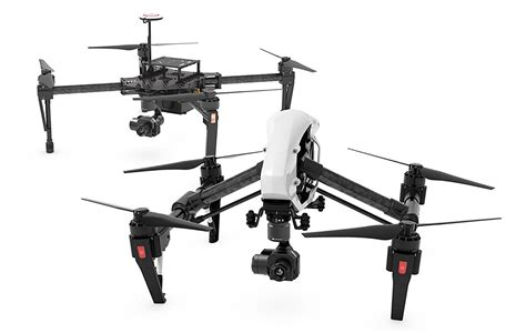 dji  flir create zenmuse xt thermal camera  drones gearopen