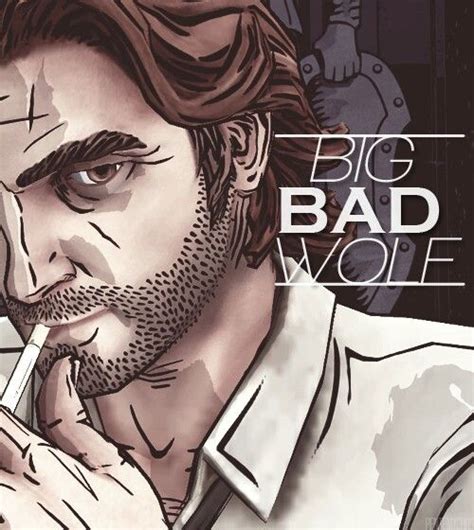 1000 images about fables comic bigby wolf on pinterest