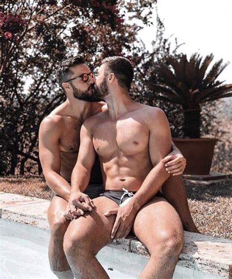 Gay Love Cubanoferfer