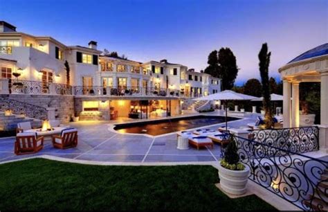 premier arizona luxury celebrity mansions  sale view    arizona celebrities