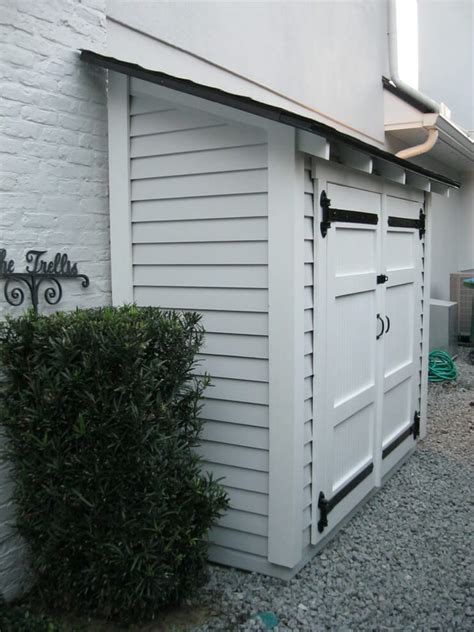 small storage shed projects ideas  designs