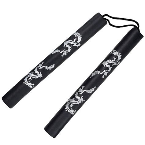 ninja nunchucks    nunchucks ninja halloween costume kids