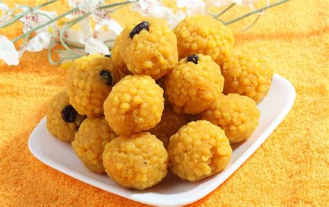 importance  laddu  indian tradition