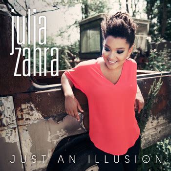 illusion  julia zahra mp downloads digital united