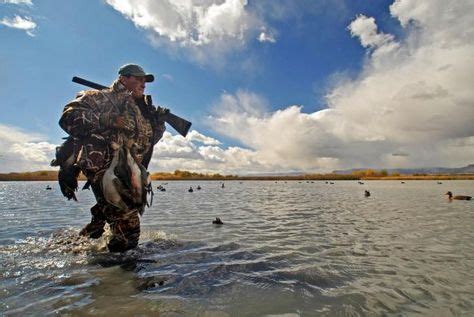duck hunting images duck hunting hunting waterfowl hunting