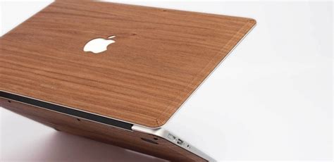 macbook air cases   technobezz