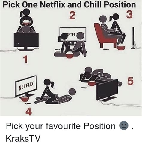 Whats Your Favorite Position Meme