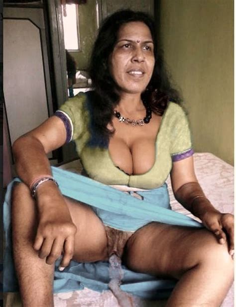 Galería Meena Sexy Bhabhi