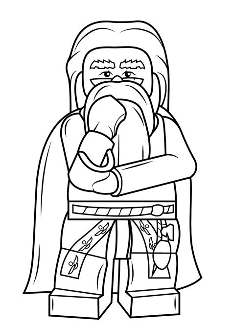 lego star wars clone decorating christmas coloring page  coloring