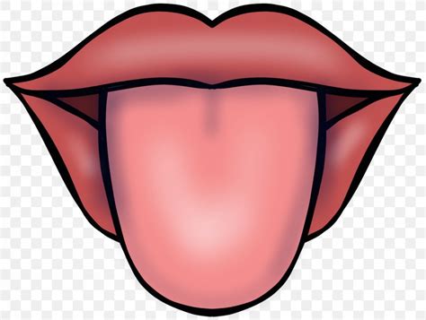 Tongue Mouth Lip Phonation Human Tooth Png 1440x1087px