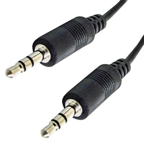 pin  cables  lighting  audio