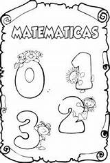 Portadas Matematicas Matematica Faciles Cuadernos Interesar Podría sketch template