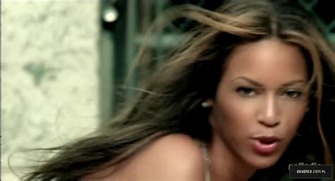 Crazy In Love Screen Captures Beyonce Ft Jay Z Crazy In Love
